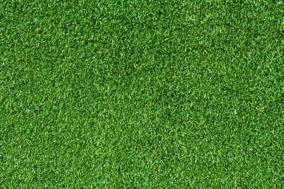 Commercial Sod Installation in Rockwall, TX